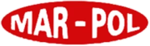 Mar-Pol logo